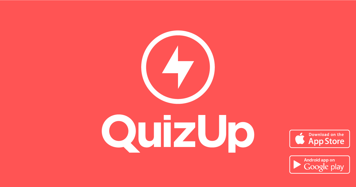 quizup online game